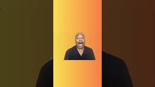 Roasting Chris Brown & Damon Dash