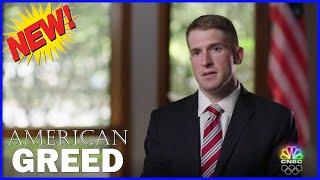 American Greed 2023 | Confessions of a Scam Artist | American Greed Full Episodes