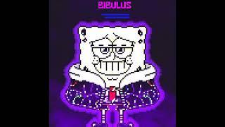 [SpongeSwap] - Bibulus (Cover)