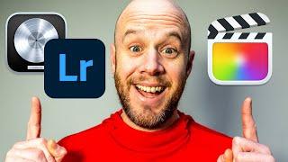 What’s on My Mac | My 3 Favourite Power Apps | Mark Ellis Reviews