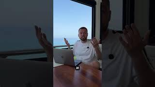 СЕВЕРНЫЙ КИПР | ВНЖ, стоимость жизни, и все все все  #северныйкипр #бизнес #живемнакипре