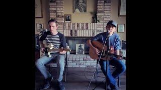 It's All in the Movies- Merle Haggard (Cover) Von Glahn