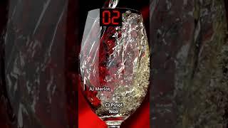 Wine and Movies Vol.1 Quick Quiz Question