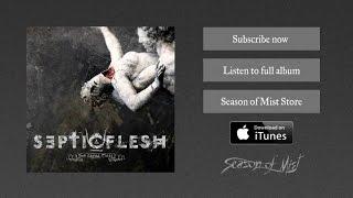 Septicflesh - Oceans of Grey