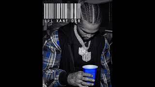 Dave East x Leaf ward x G Herbo Type Beat NEW 2024 (Prod. By Xane OTB)