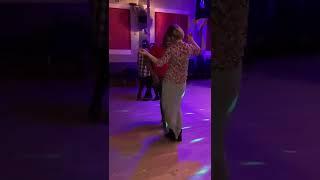 kizomba Next Level, November