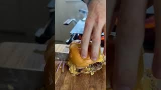 Classic Burger