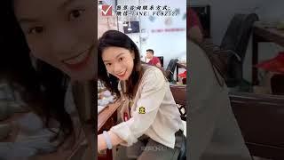 (1)震惊！这个预算竟然能拿下冰绿翡翠手链！ #珠寶 #翡翠 #翡翠手鐲 #翡翠玉 #天然翡翠 #翡翠原石 #翡翠知識 #翡翠珠宝