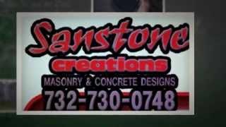 Masonry Contractor NJ