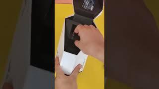 https://youtube.com/shorts/oi0jiKtaRGI?feature=share