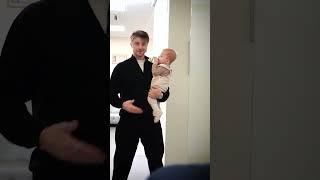 коли Уролог попрацював правильно • клініка Альтернатива