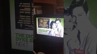 MTM Productions 20th Television 1971/2013