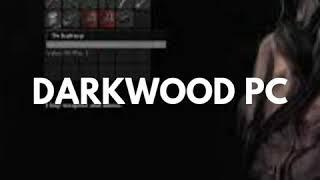 Darkwood PC (torr3nt)