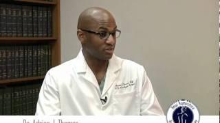Causes of Spinal Stenosis