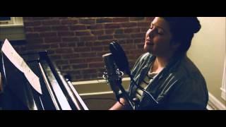 Mary Lambert - Lay Your Head Down