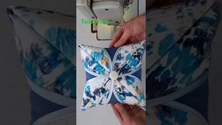 sewing  tailor nour #crafts #sewing #idae