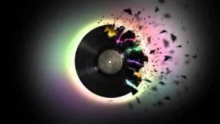 Tricky Disco (Discotronic Electro Mix)