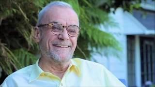 Top 10 John G. Avildsen Movies