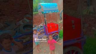 ice cream  #shortvideo