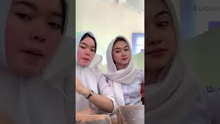 dellaelisyadilla Tiktok #selebgram #seleb #indonesia #instagram #tiktok #streaming #shorts #reels