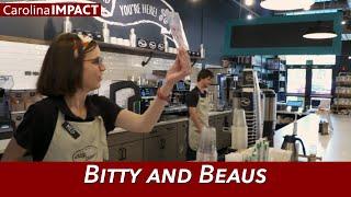 Bitty and Beaus | Carolina Impact