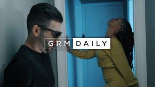 G3ORG-E - Harmony [Music Video] | GRM Daily