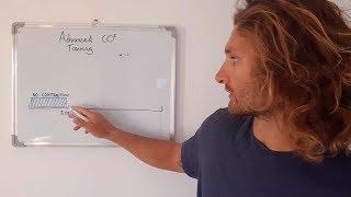 Advanced CO2 Training