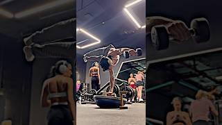 I changed my life  My transformation  #calisthenics #motivation #gym #transformation