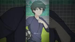 cogan S.H,#choikanglim #ian #rion