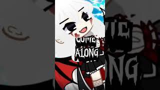 come a along down with me.......#gacha#lazy edit#@ALTHEA-m4h