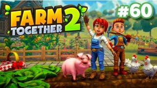 Farm Together 2 #60