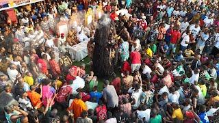 Ajofia Nnewi, Igbo Celebrity Masquerade | Song: Anyi Gwalu Onye