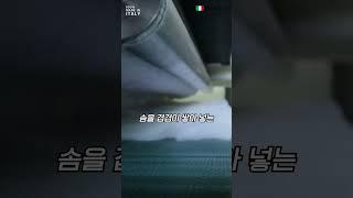이 베개, 저 베개 끝에 결국엔 닥터파베로 정착하게 되는 이유