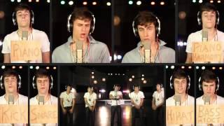 Rolling-In-The-Deep-A-Cappella-Cover-Adele-Mike-Tompkins-Beatbox