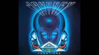 Journey - Faithfully (HQ)