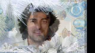 ENGIN AKYUREK AS EDDIE FISHER