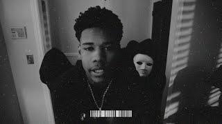 FREE | Nardo Wick type beat "Magic" | Future type beat 2021