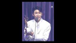 영탁서울가요대상 본상수상소감