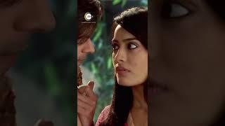 #Qubool Hai #Shorts #Zeetv #Entertainment #Romance #drama