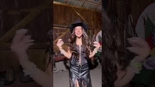 JULIA PIMENTEL TREND TIKTOK! ️ #Shorts