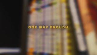 파주 운정 교하 영어학원 | ONE WAY ENGLISH