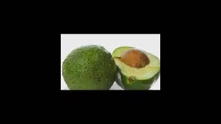 Fruits & Vegetables- best for our immune system!!!