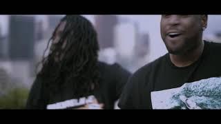 Korda G x Dmoe -“ kill or be killed”(Directed By drewski films)