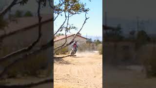 2 stroke #dirtbikeriding #youtubeshorts #yt #motocross #yt #ytshorts #shorts #short #sub