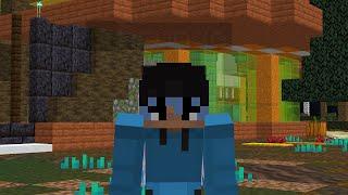 | Minecraft But YOU Control Me... 5