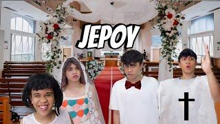 KASAL (Jepoy Vlog)