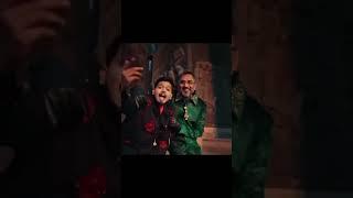 PAYAL _MUSIC VIDEO AA GAYA __yoyohoneysingh #trending #song #yoyohoneysinghnewsong