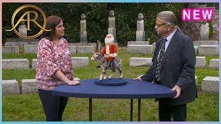 Antiques Roadshow 2024 | Antiques Roadshow US | Antiques Roadshow Full Episodes