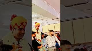 Utkarsh classes #motivation video #ras #rasaspirants #upsc