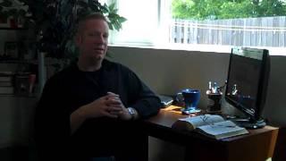 Creating a Solid Niche Business on the Internet -